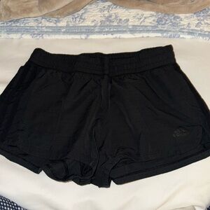 Adidas shorts
